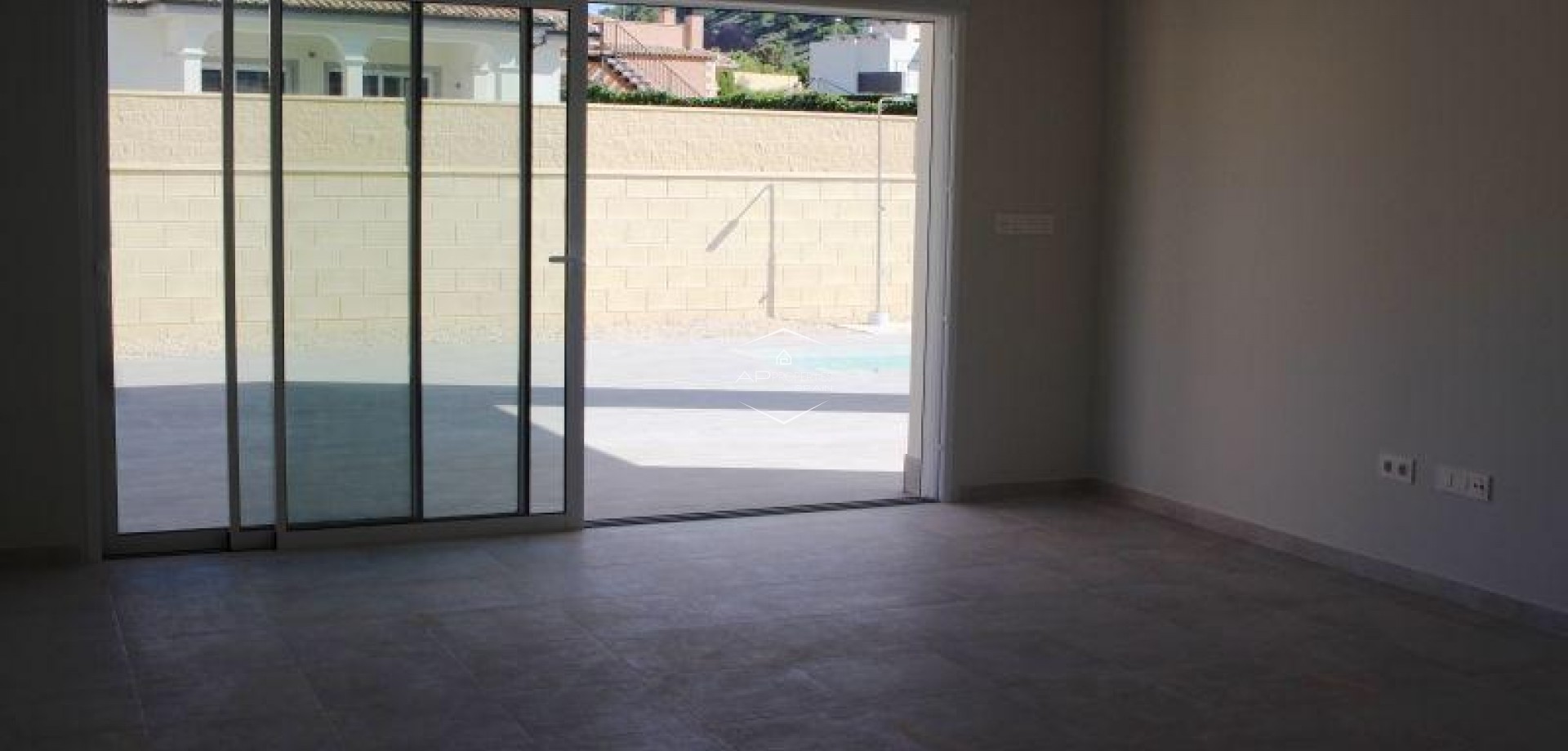 Nueva construcción  - Villa - Independiente -
La Romana - Villas de la Romana