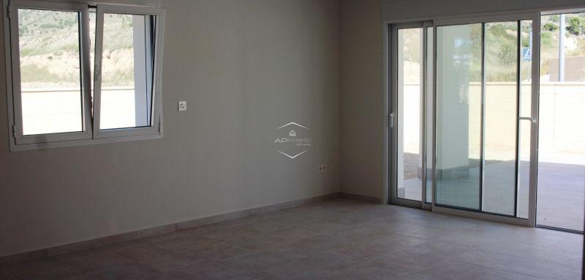 Nueva construcción  - Villa - Independiente -
La Romana - Villas de la Romana