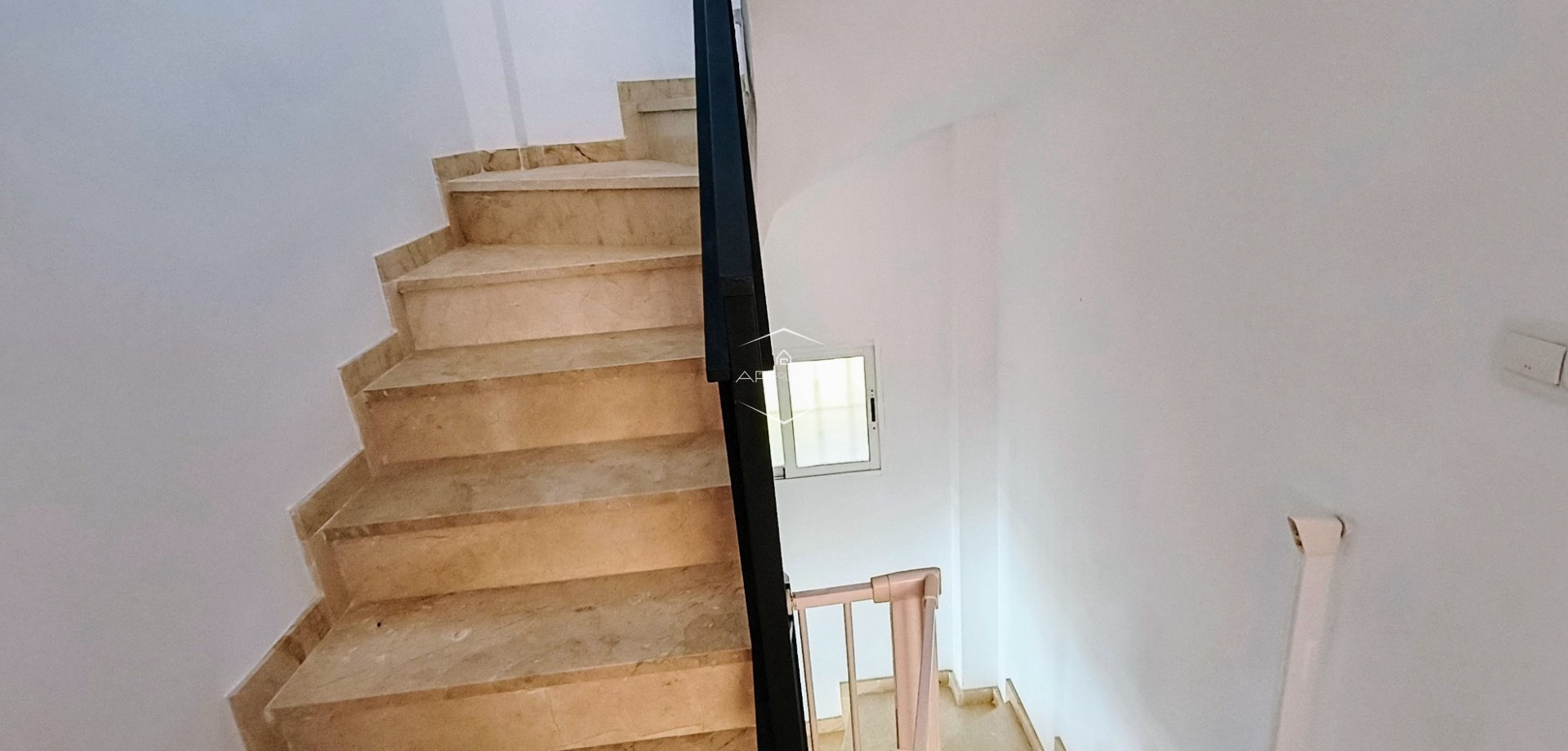 Reventa - Villa - Independiente -
Aspe - Urb. Nuevo Montesol de Aspe	