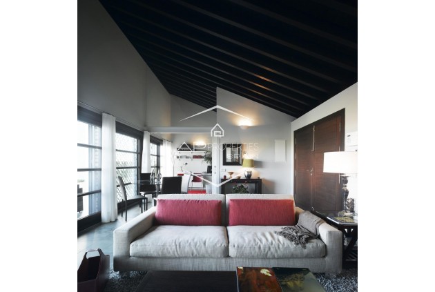 Nieuwbouw Woningen - Villa - Vrijstaand -
Sucina - Peraleja Golf