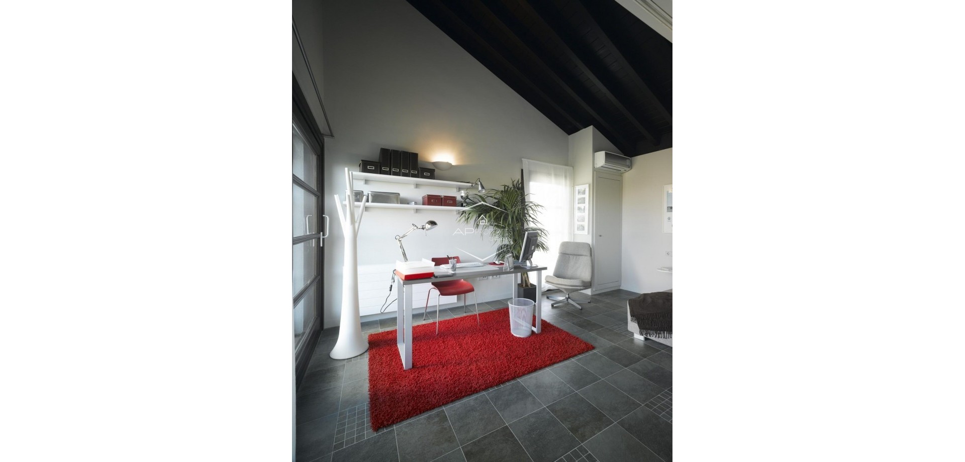 Nieuwbouw Woningen - Villa - Vrijstaand -
Sucina - Peraleja Golf