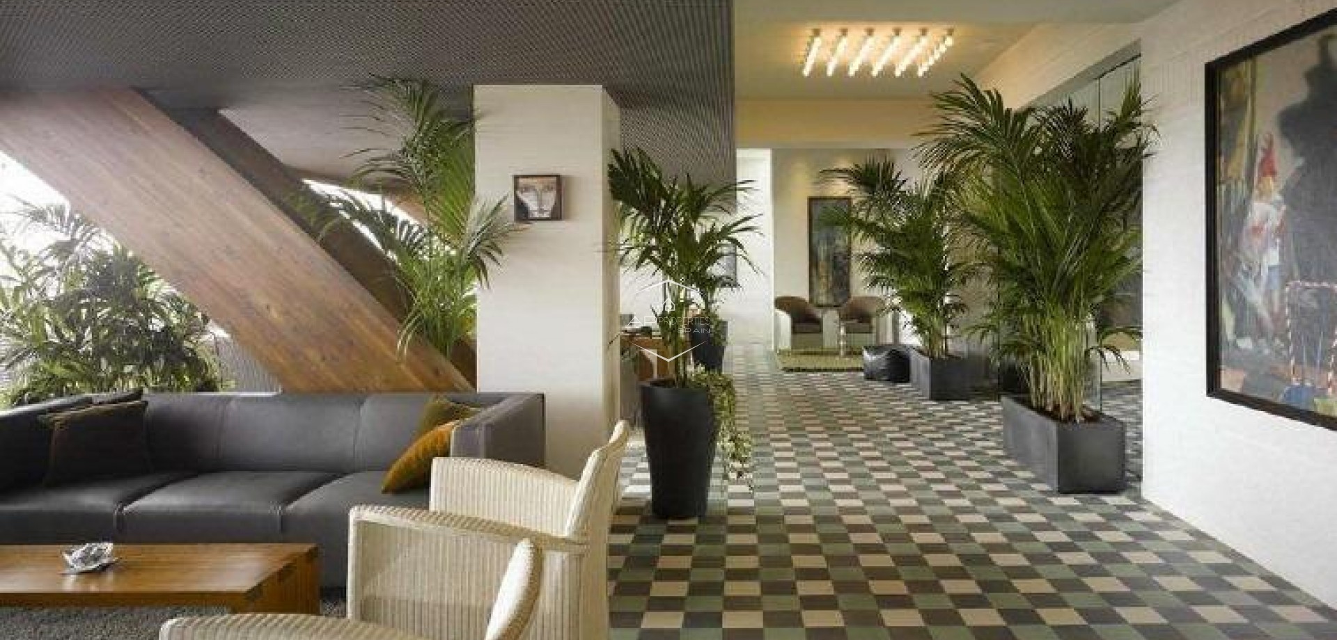 Nieuwbouw Woningen - Villa - Vrijstaand -
Sucina - Peraleja Golf