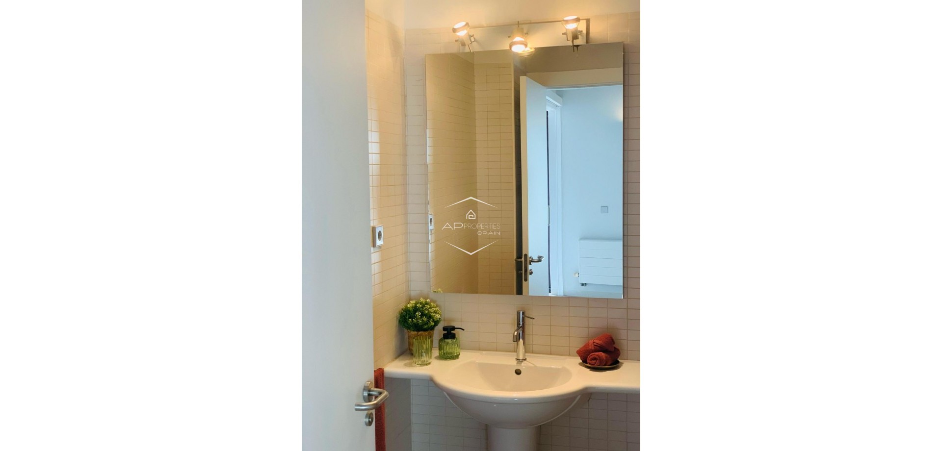 Nueva construcción  - Adosado -
Sucina - Peraleja Golf