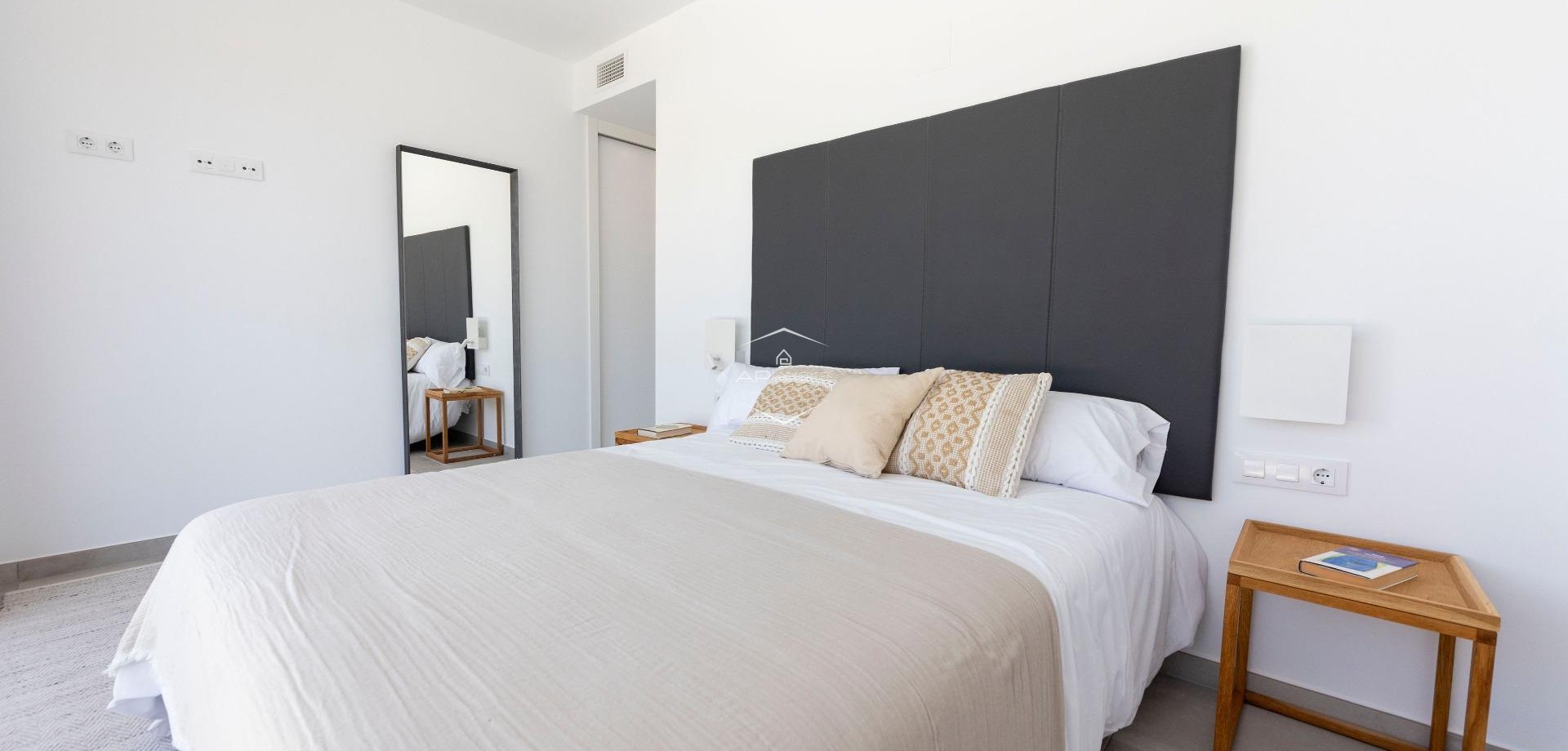 New Build - Villa - Detached -
Calasparra - Coto Riñales