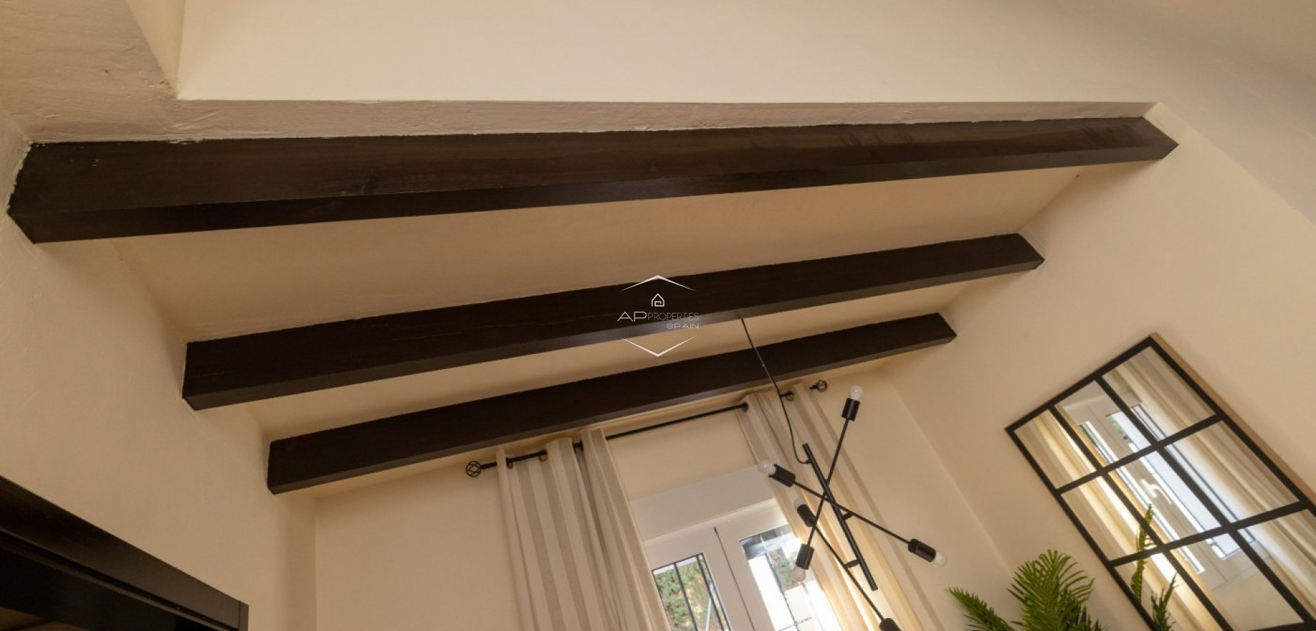 Nueva construcción  - Villa - Independiente -
Fuente Álamo - Las Palas