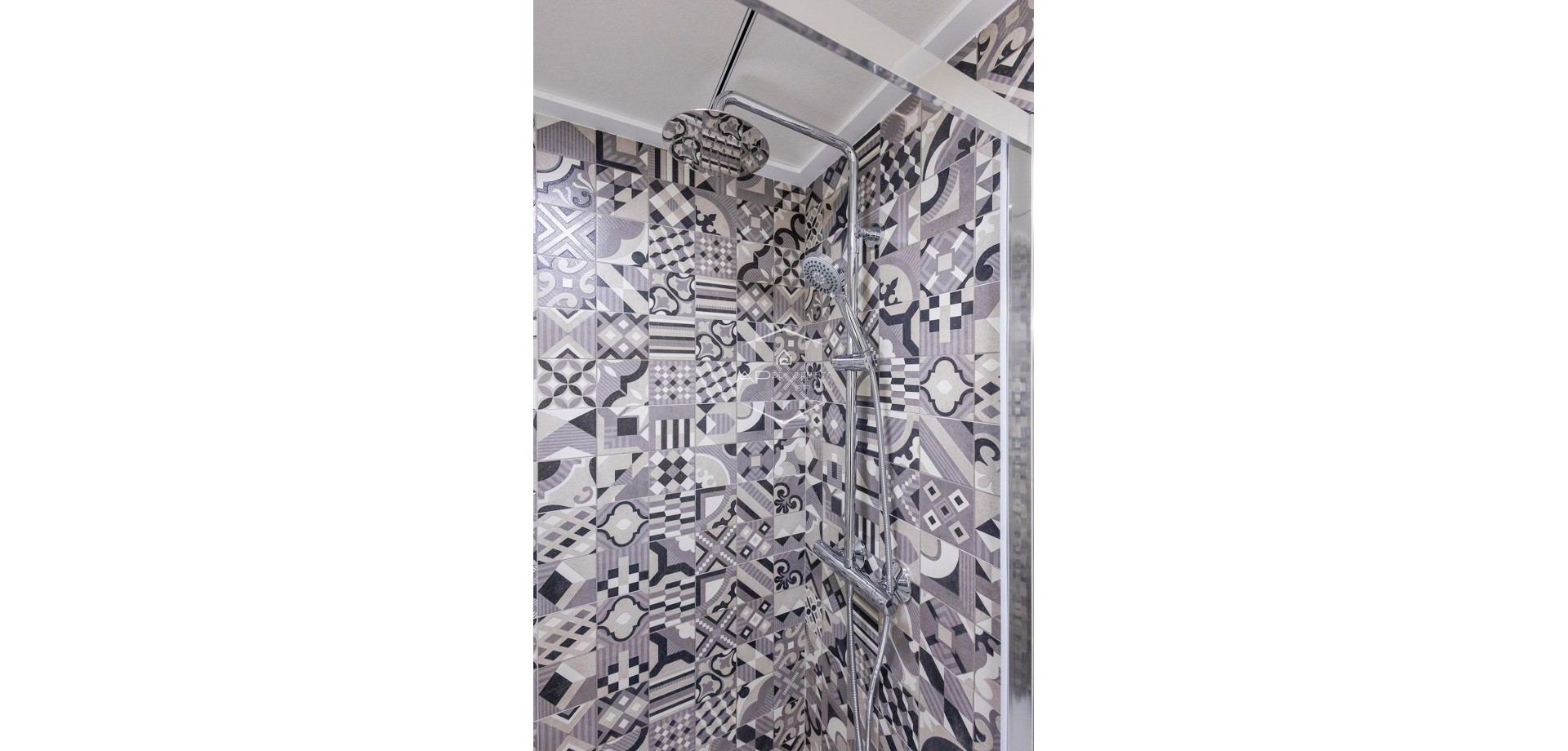 Nieuwbouw Woningen - Appartement- flat -
Jacarilla - pueblo