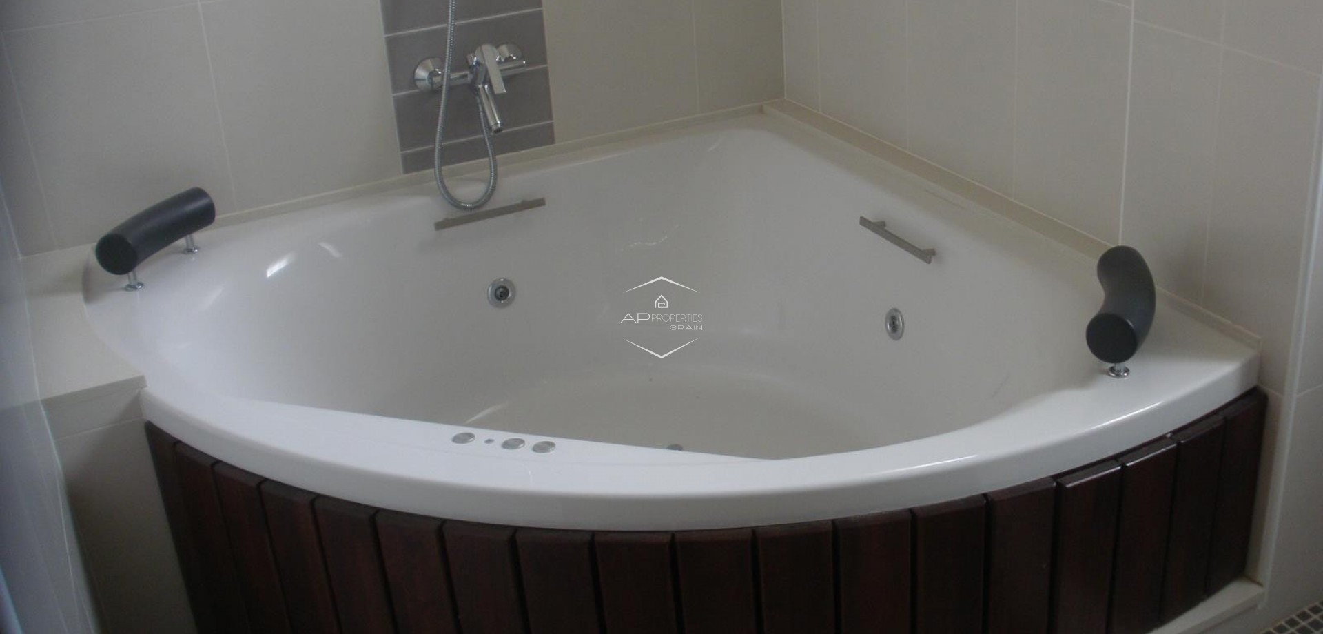 Resale - Villa - Detached -
La Romana