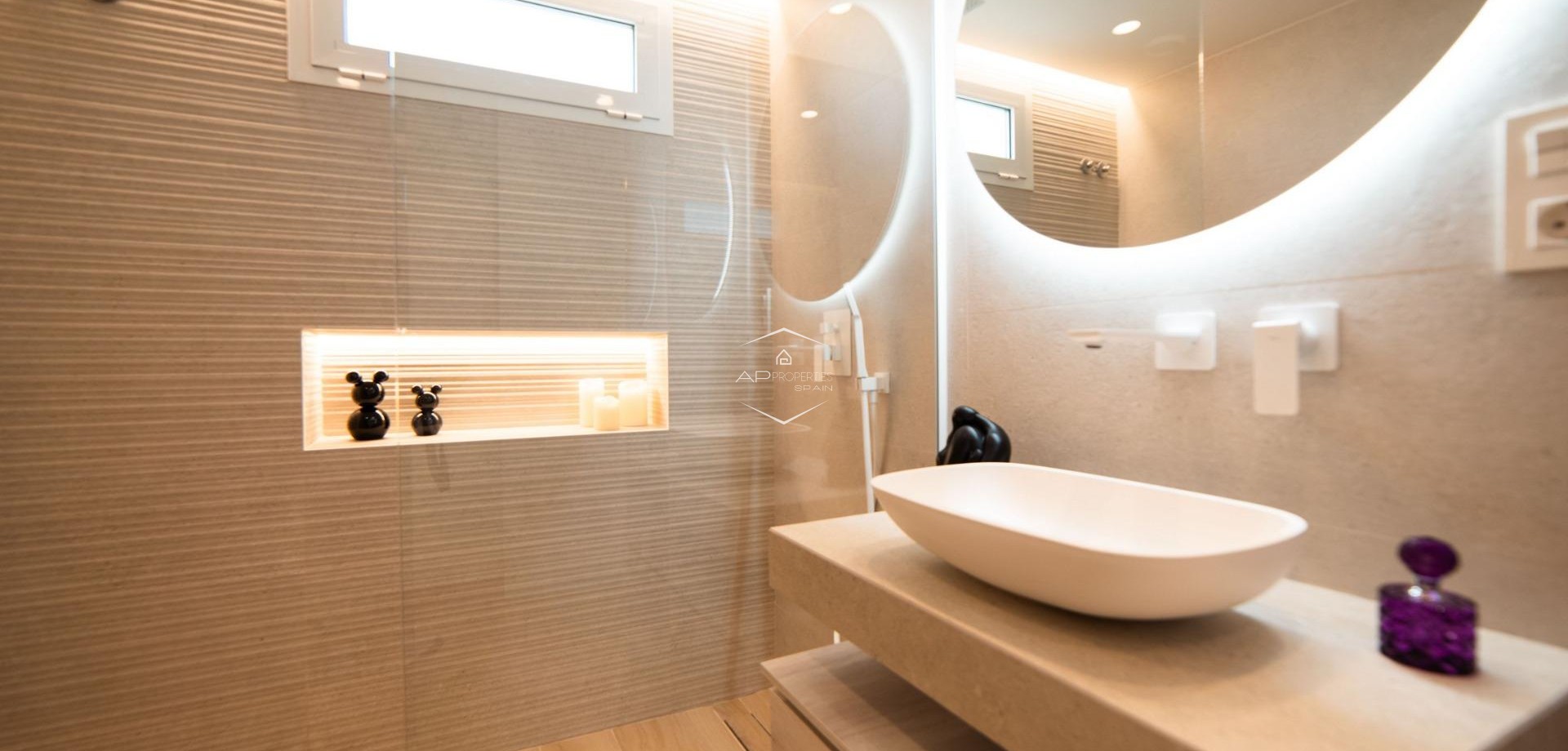 New Build - Apartment - flat -
Guardamar del Segura - El Raso