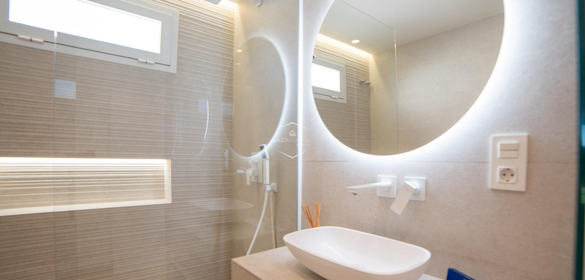 New Build - Apartment - flat -
Guardamar del Segura - El Raso