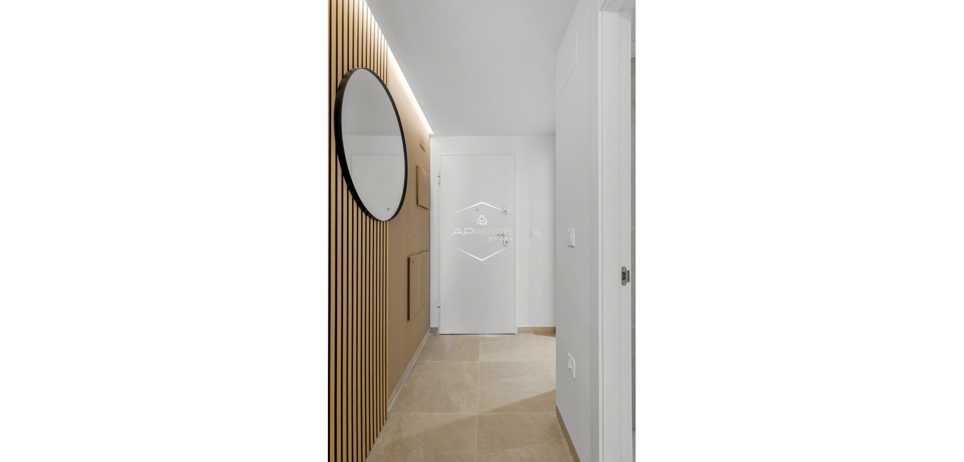 Nueva construcción  - Apartamento - Ático -
Jacarilla - pueblo