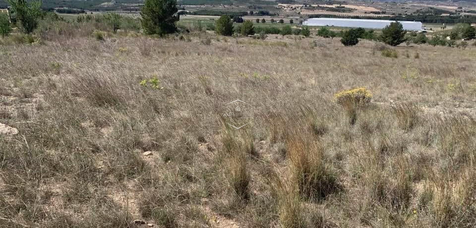 Revente - Parcelle - Terrain -
Sax