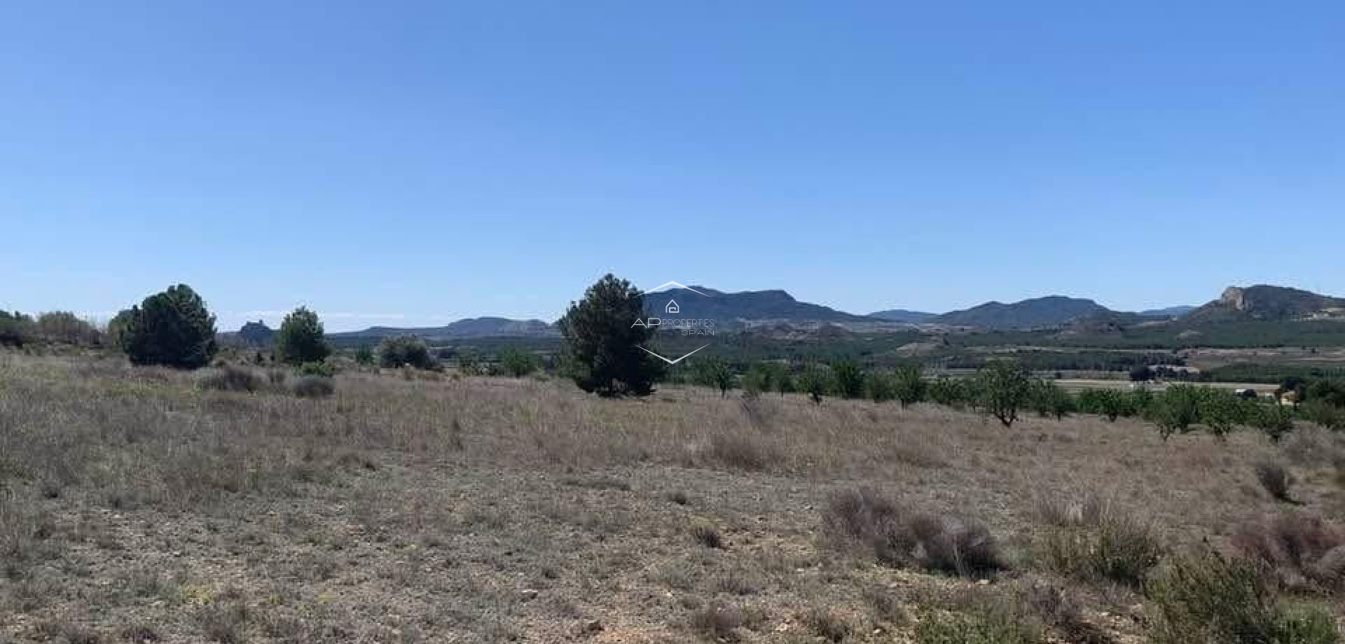 Revente - Parcelle - Terrain -
Sax