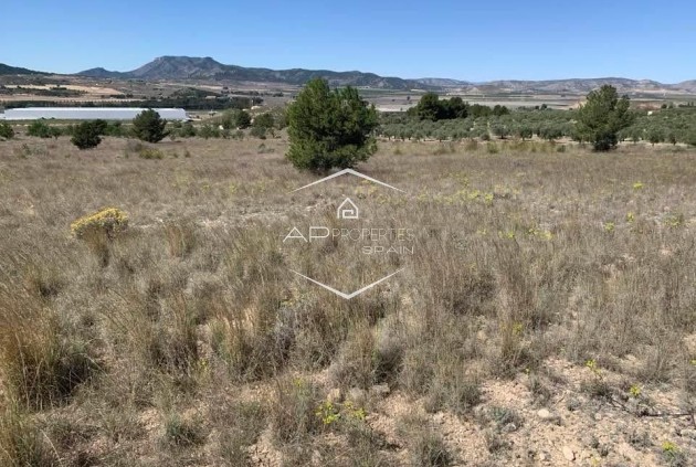 Revente - Parcelle - Terrain -
Sax