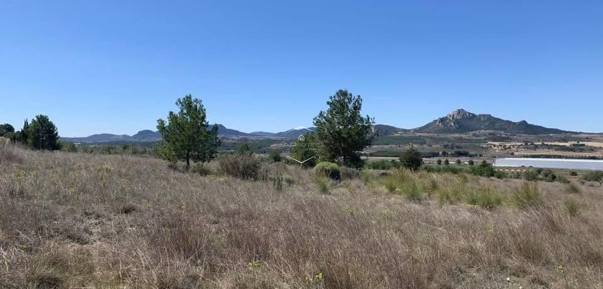 Revente - Parcelle - Terrain -
Sax