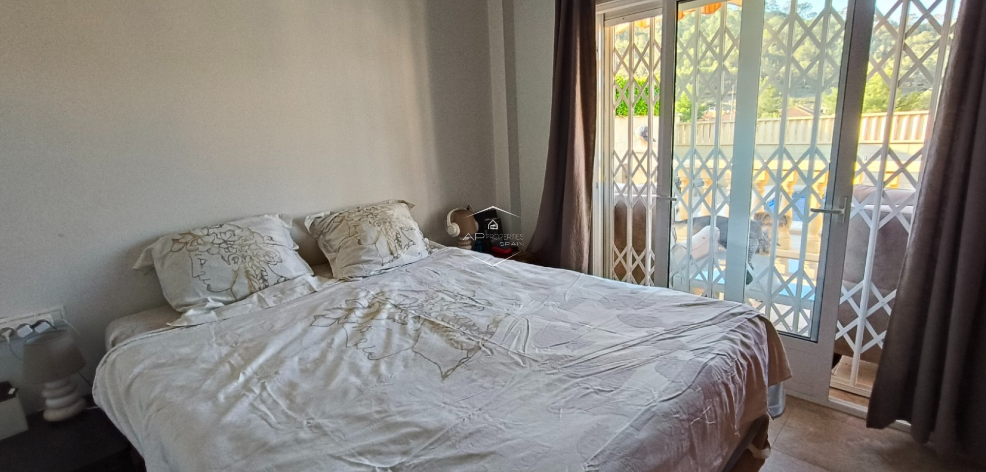 Resale - Villa - Detached -
La Romana