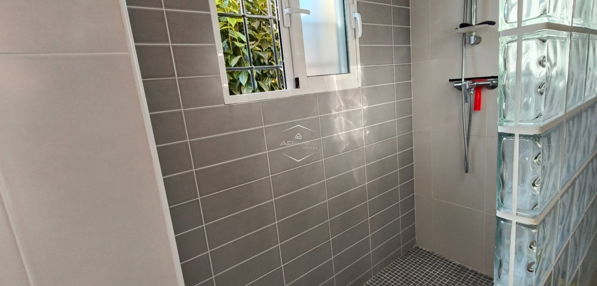 Resale - Villa - Detached -
La Romana