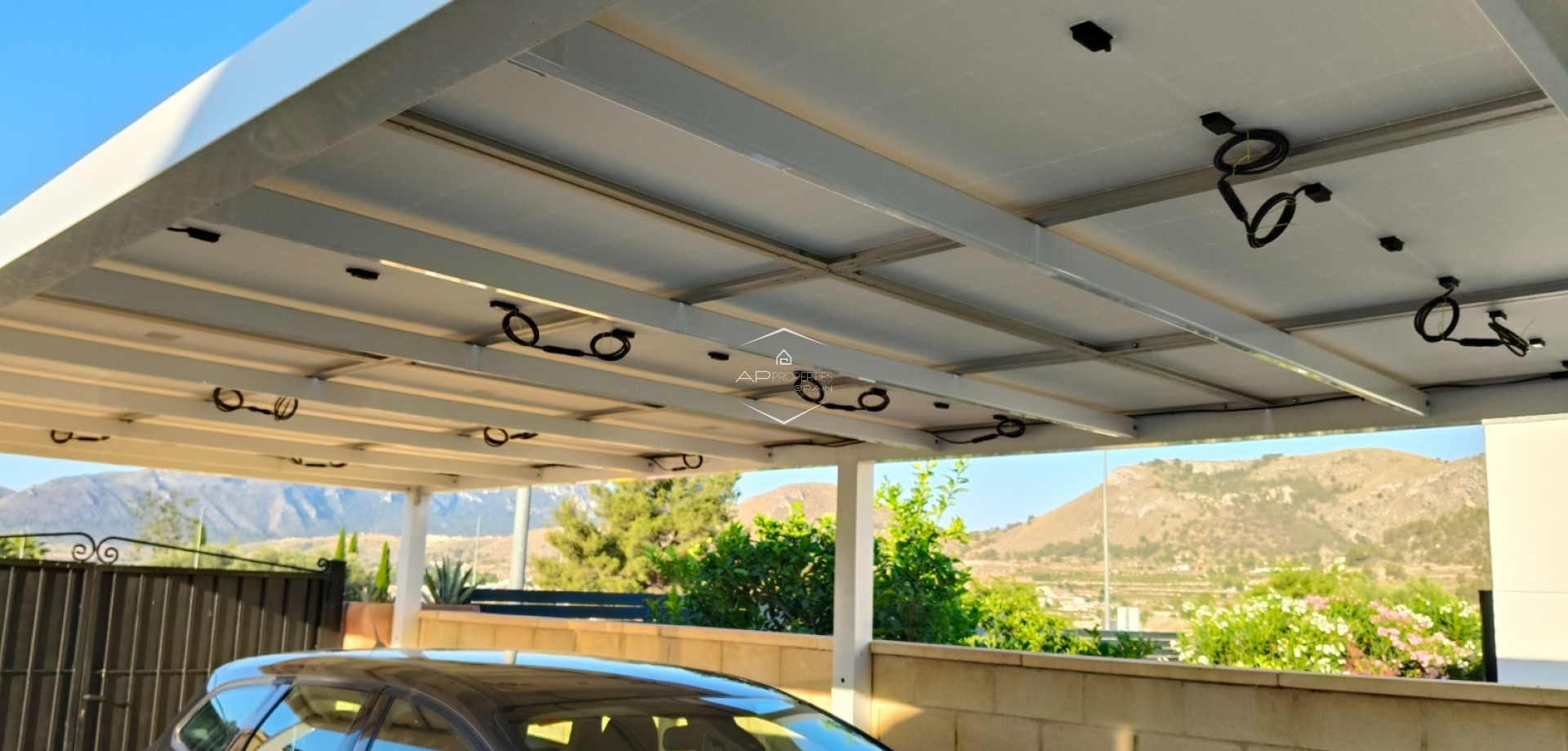 Resale - Villa - Detached -
La Romana