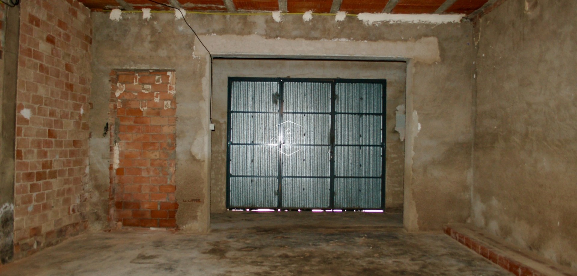 Reventa - Adosado -
San Pedro del Pinatar - Los Antolinos