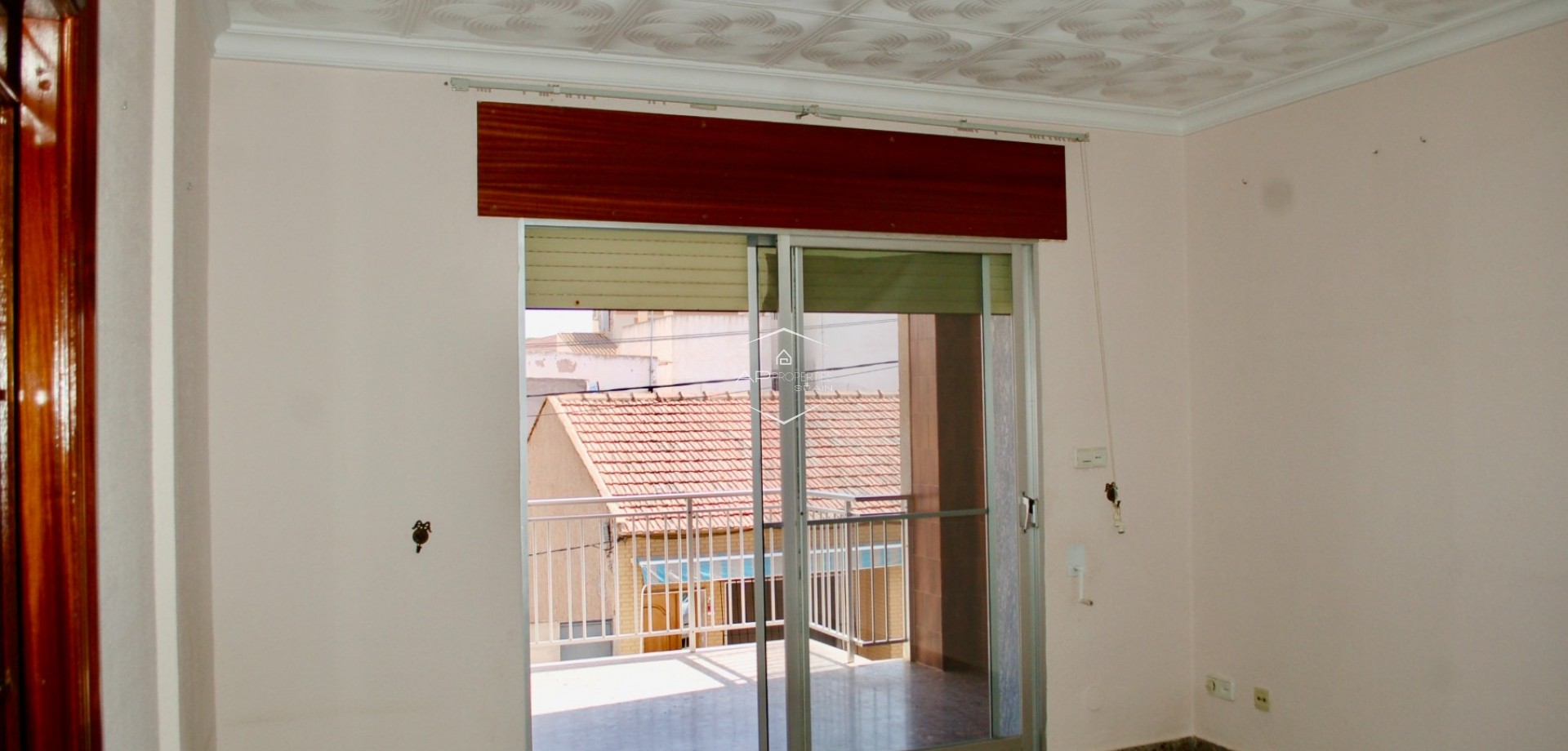 Reventa - Adosado -
San Pedro del Pinatar - Los Antolinos