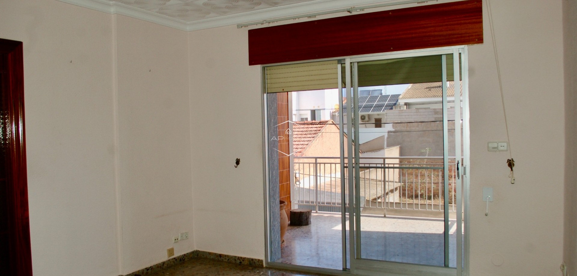 Reventa - Adosado -
San Pedro del Pinatar - Los Antolinos