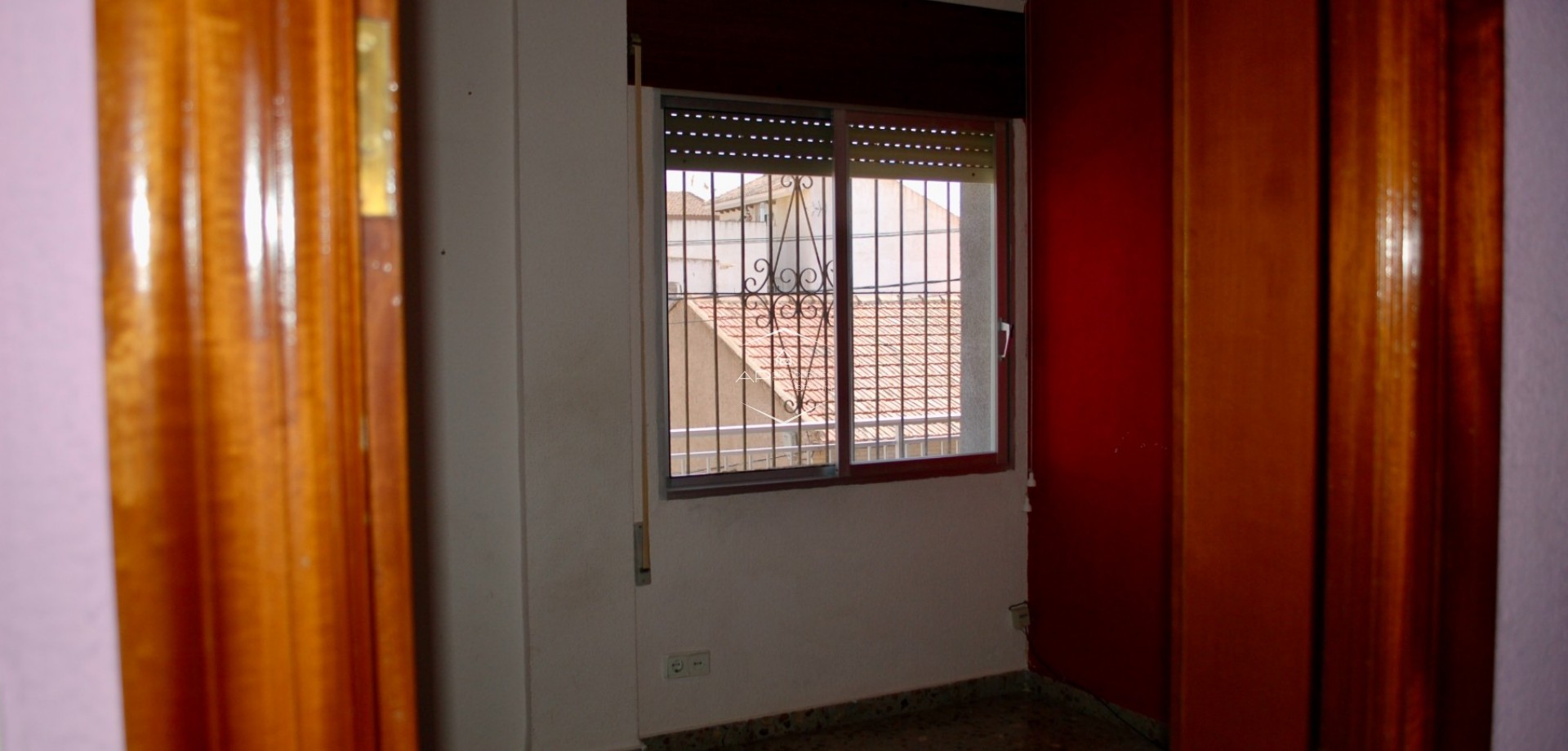 Reventa - Adosado -
San Pedro del Pinatar - Los Antolinos