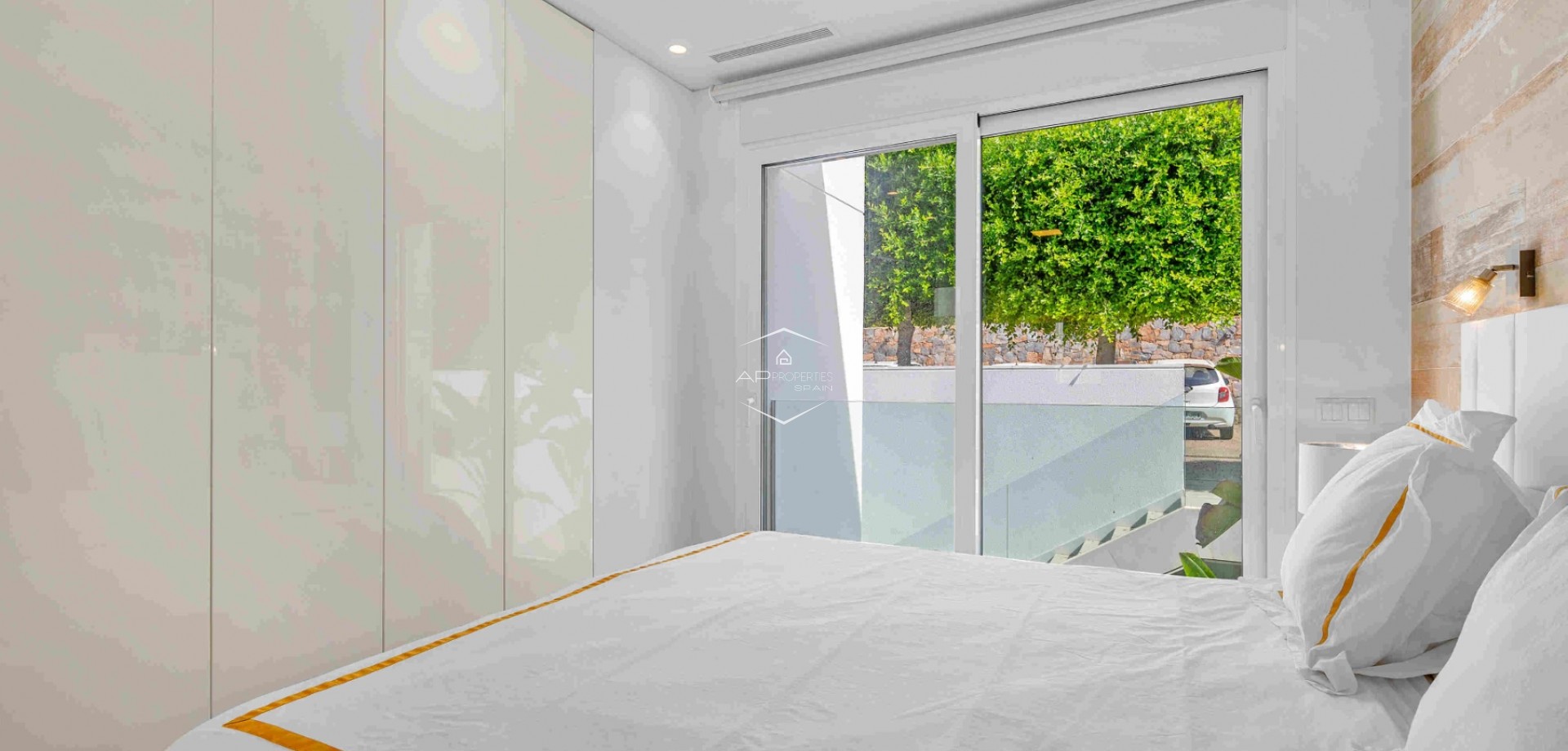 Resale - Apartment - Penthouse -
Orihuela Costa - Las Colinas Golf