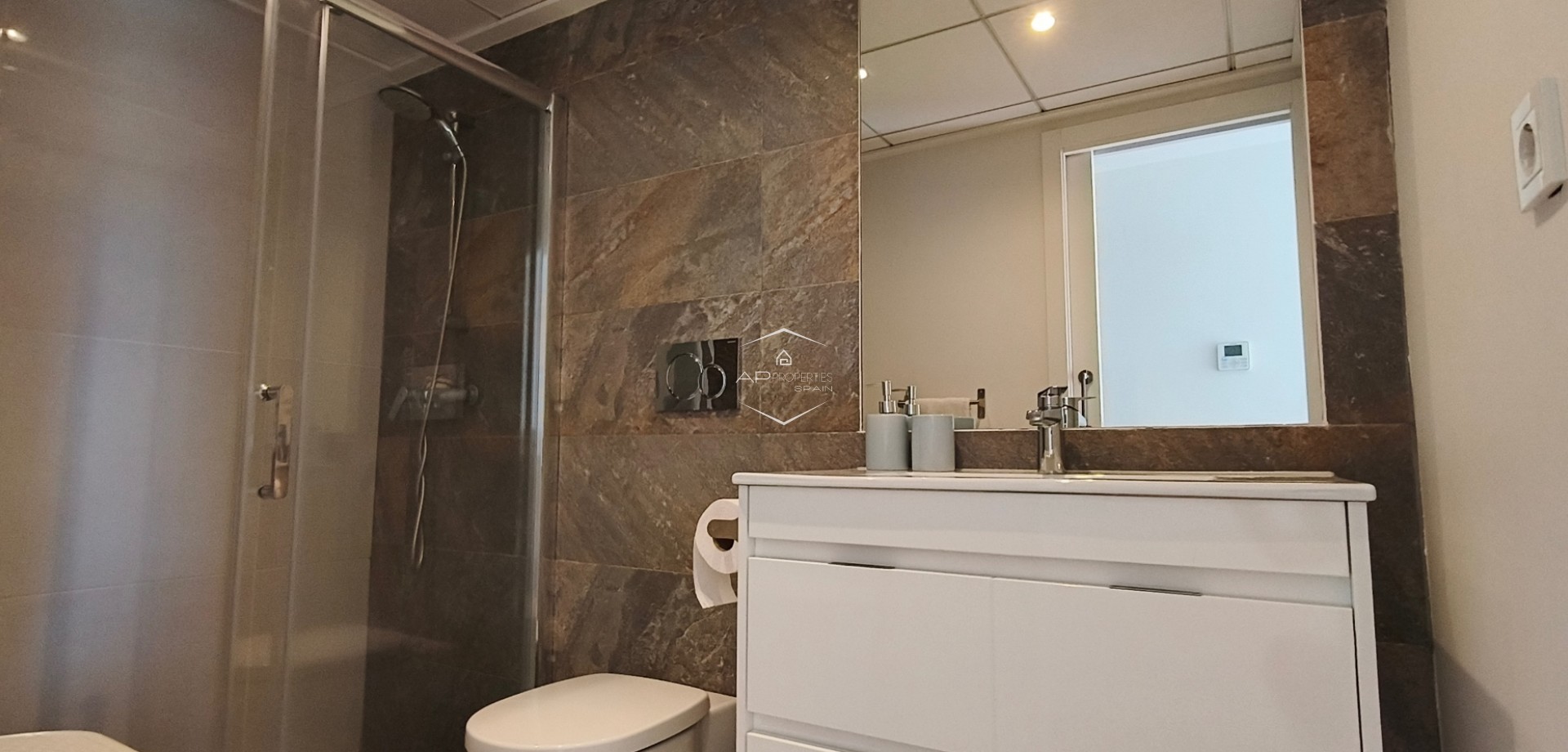 Reventa - Villa - Semi pareado -
Torrevieja