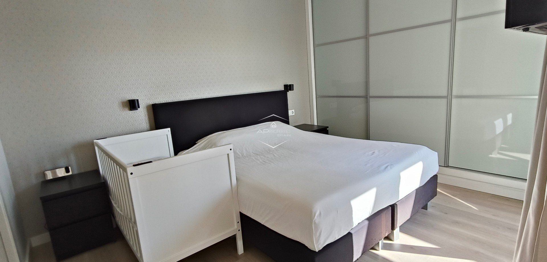 Reventa - Villa - Semi pareado -
Torrevieja