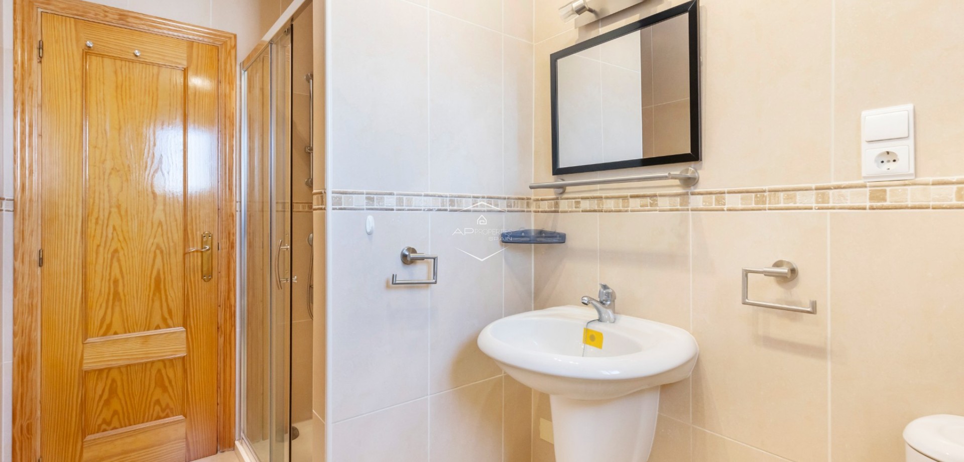 Odsprzedaż - Willa - Dom wolnostojący -
San Fulgencio