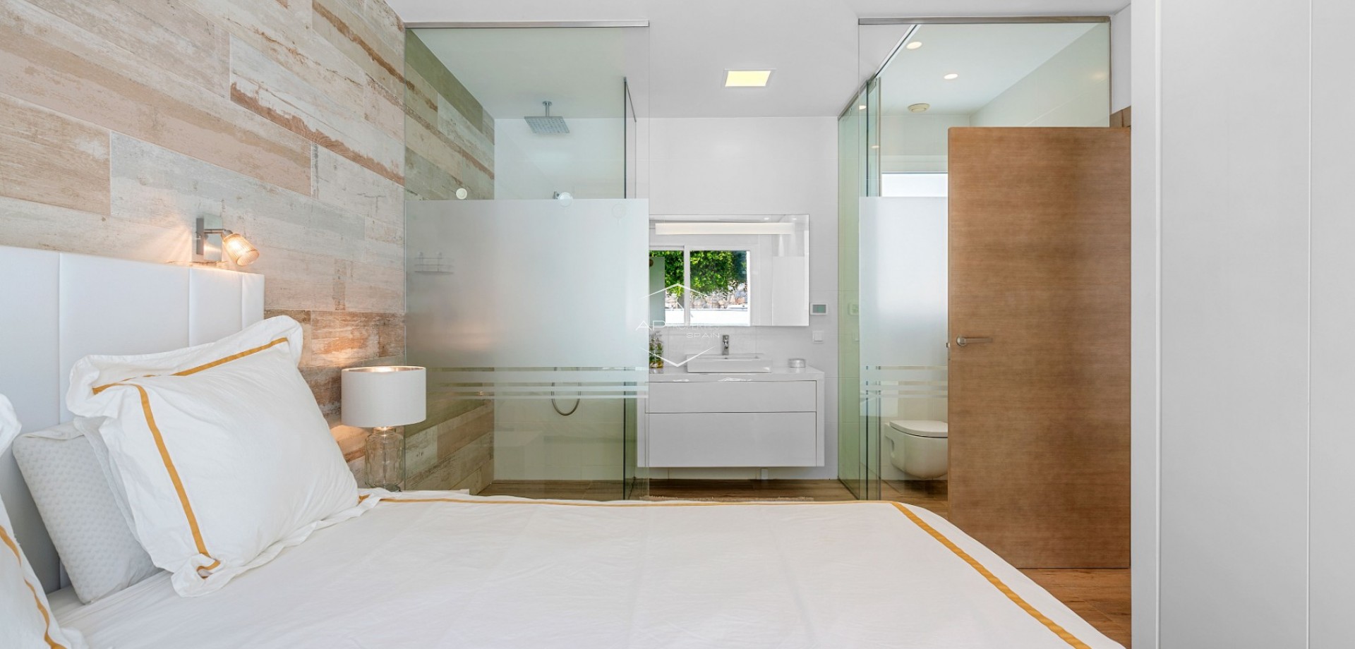 Resale - Apartment - Penthouse -
Orihuela Costa - Las Colinas Golf