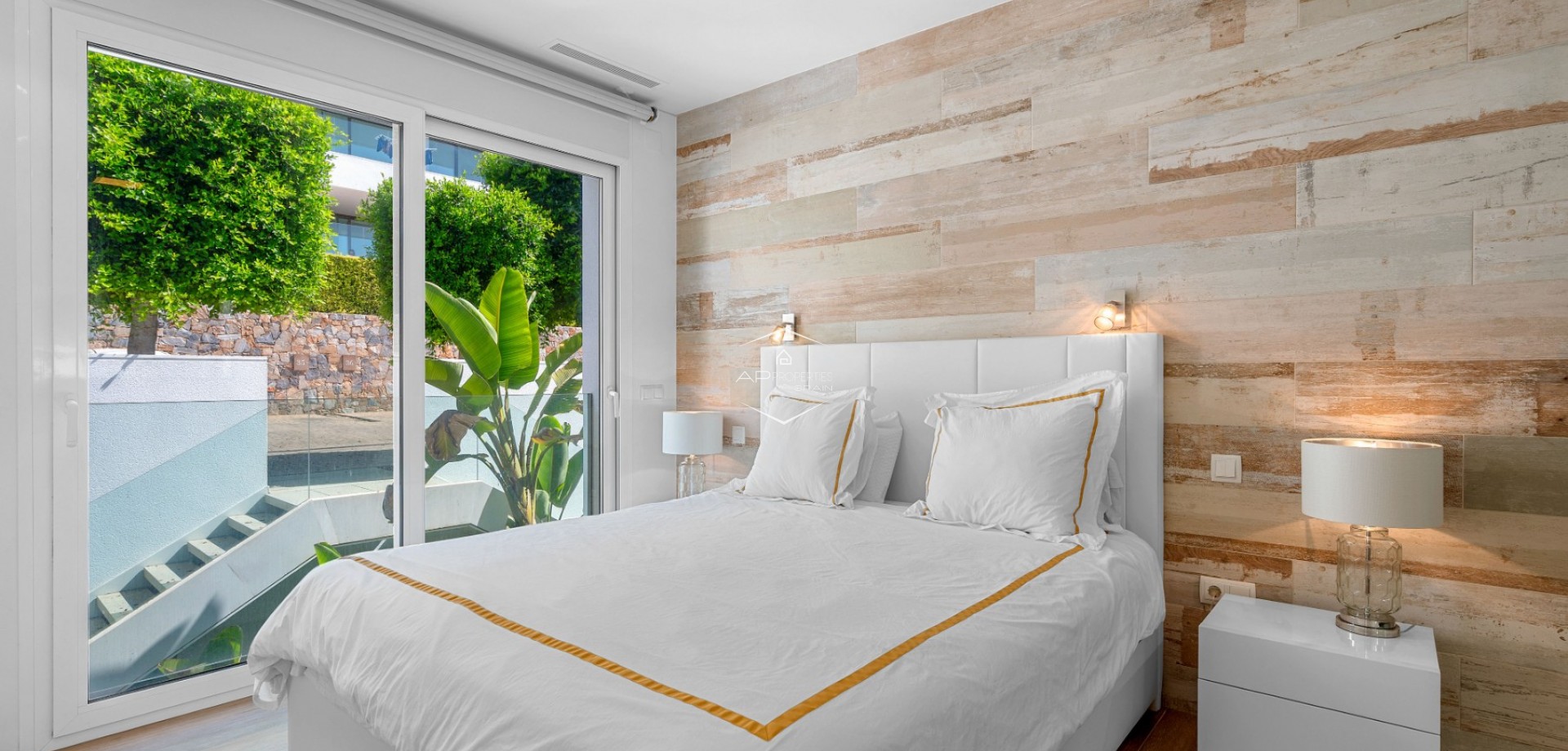 Resale - Apartment - Penthouse -
Orihuela Costa - Las Colinas Golf