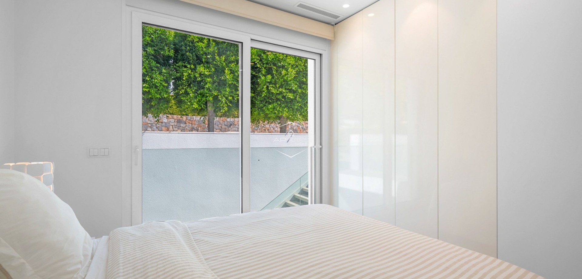 Resale - Apartment - Penthouse -
Orihuela Costa - Las Colinas Golf