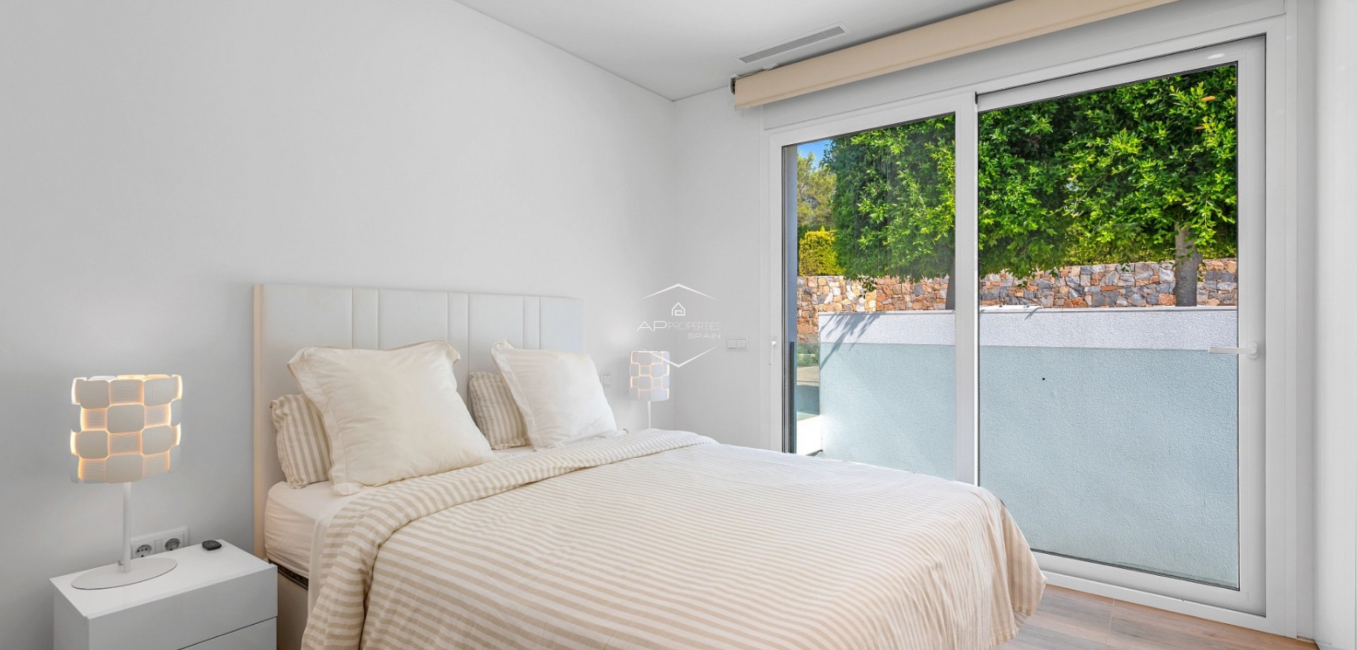 Resale - Apartment - Penthouse -
Orihuela Costa - Las Colinas Golf