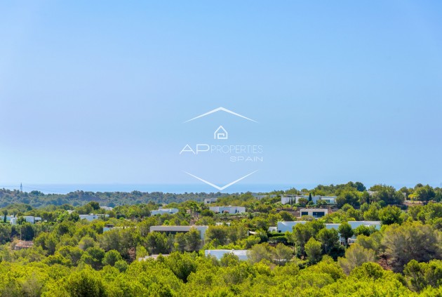 Resale - Apartment - Penthouse -
Orihuela Costa - Las Colinas Golf