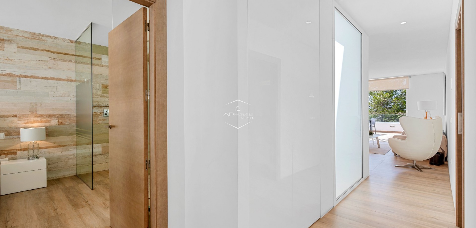 Resale - Apartment - Penthouse -
Orihuela Costa - Las Colinas Golf