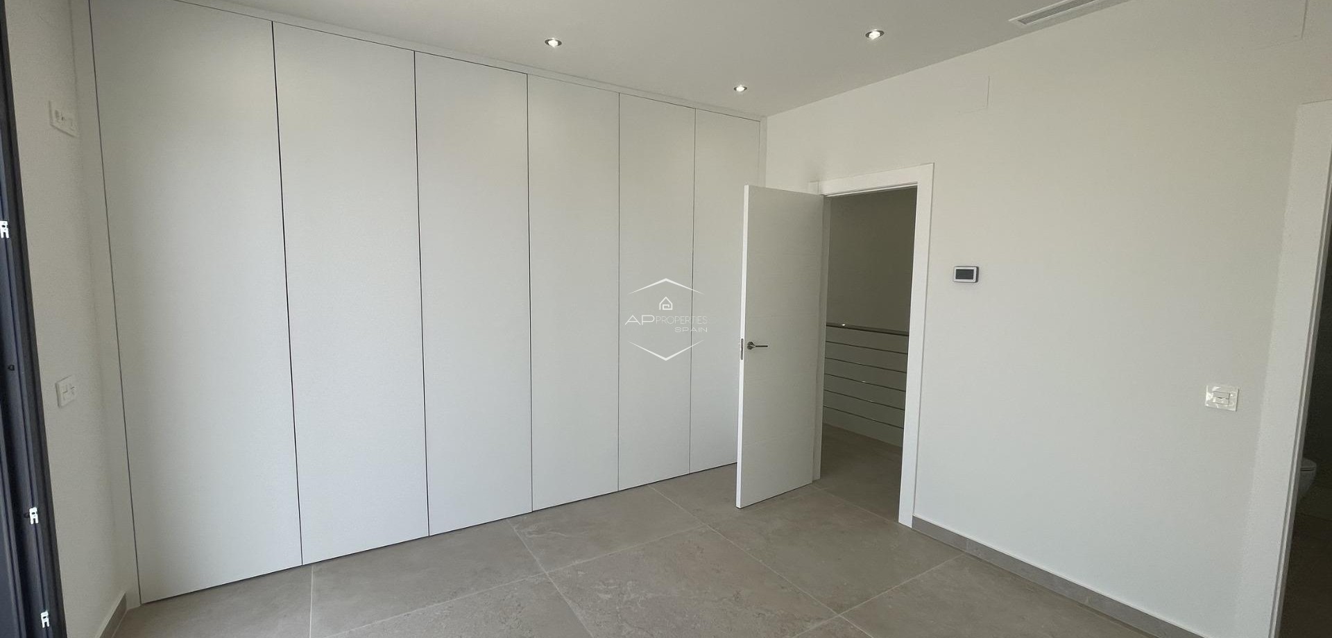 Nowy budynek - Willa - Dom wolnostojący -
Rojales - Ciudad Quesada