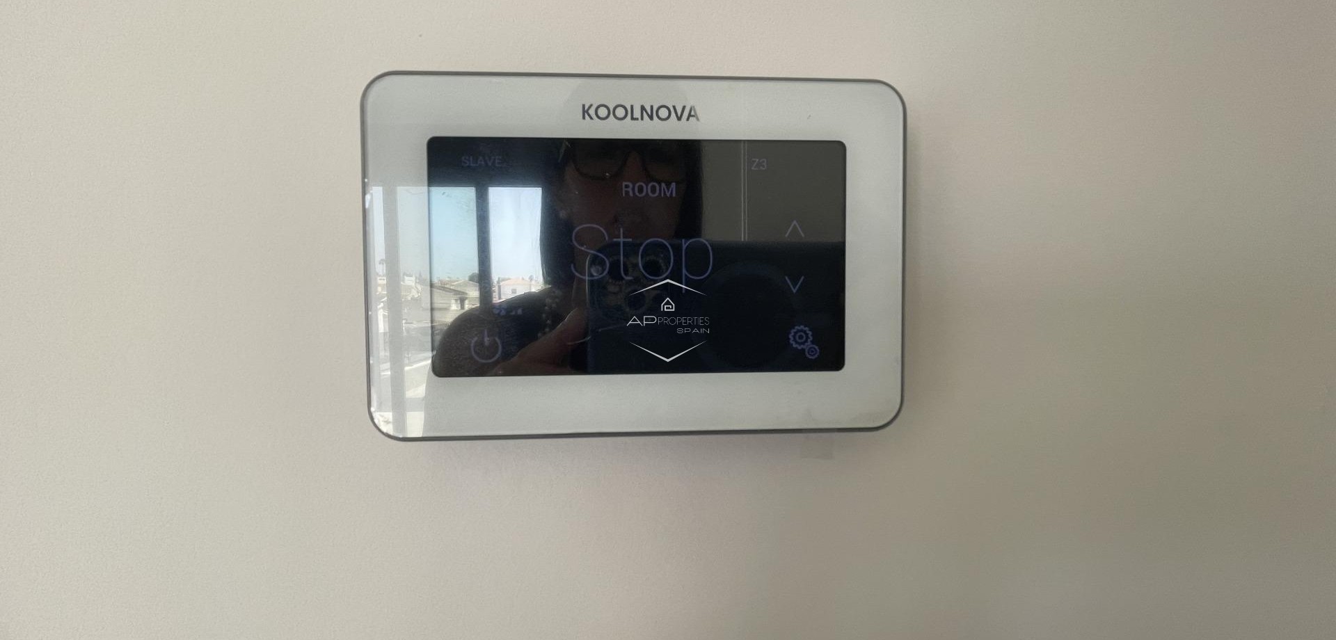 Nowy budynek - Willa - Dom wolnostojący -
Rojales - Ciudad Quesada