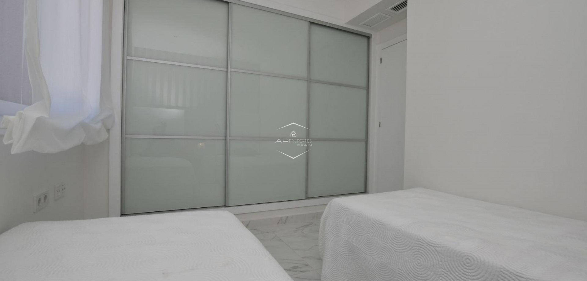 New Build - Bungalow -
San Miguel de Salinas - La Cañada