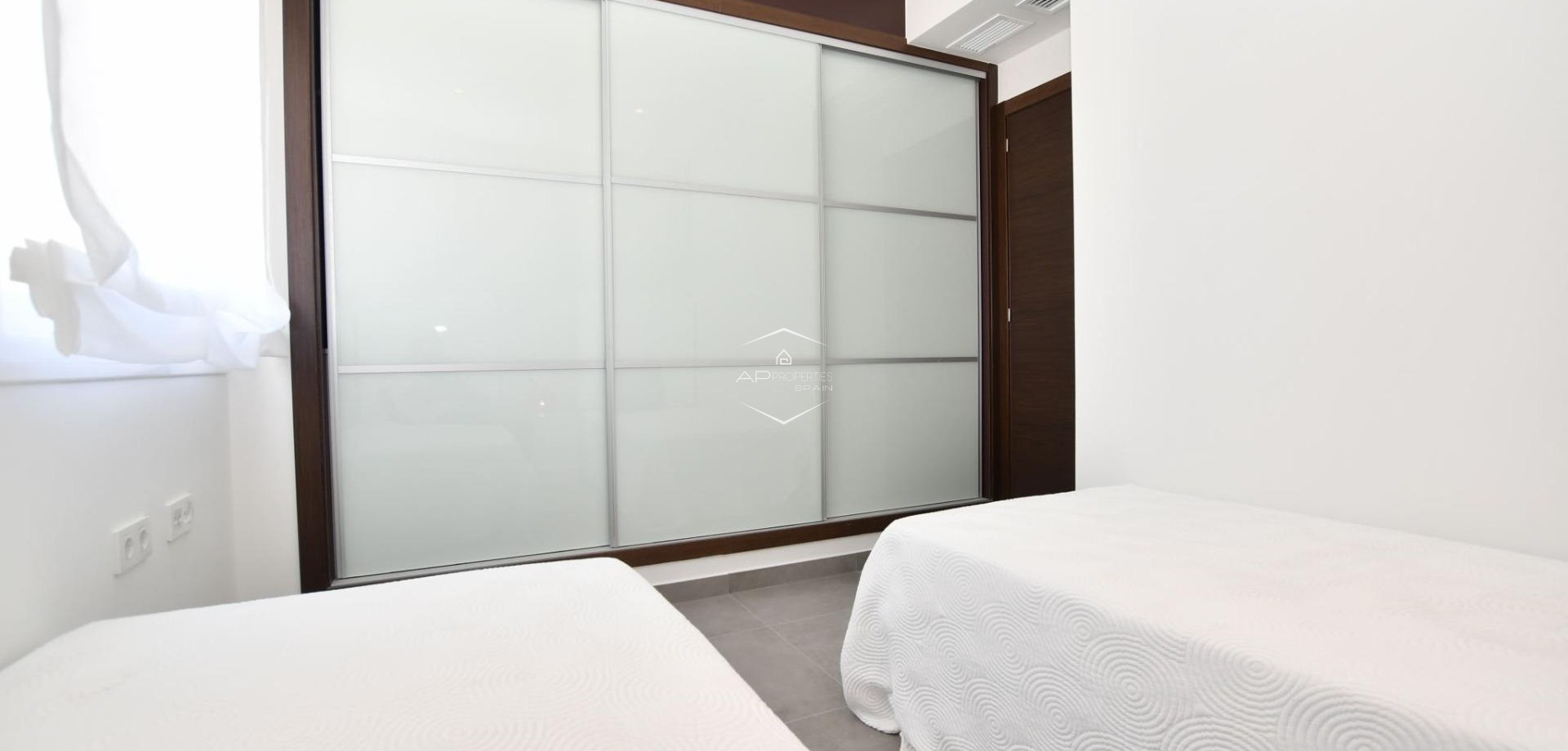 New Build - Bungalow -
San Miguel de Salinas - La Cañada