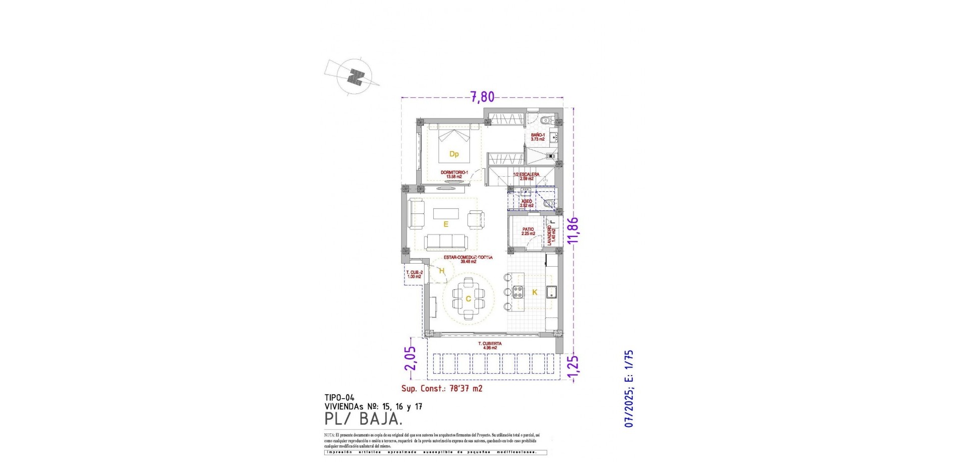 New Build - Villa - Detached -
Finestrat - Puig Campana Golf