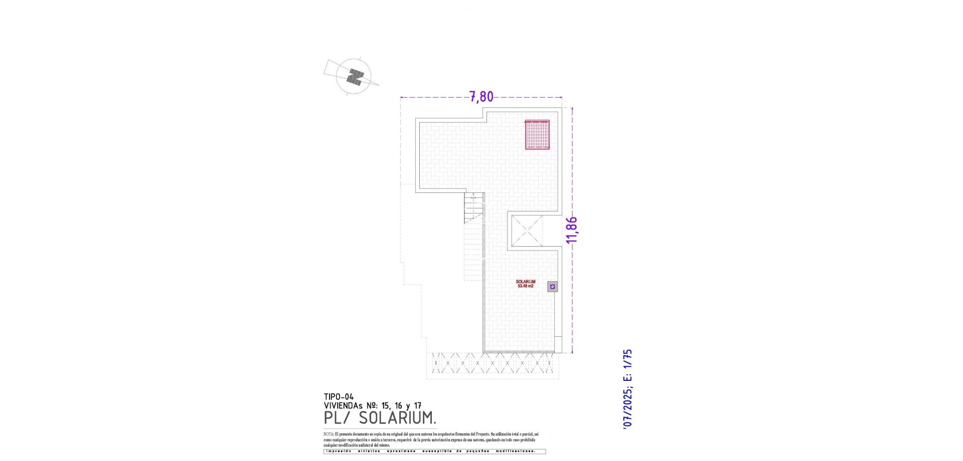 New Build - Villa - Detached -
Finestrat - Puig Campana Golf