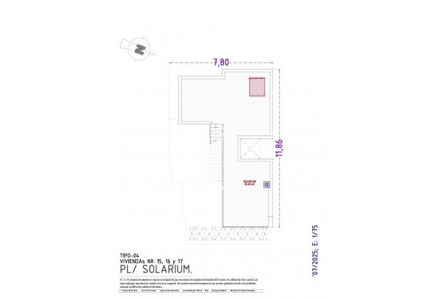New Build - Villa - Detached -
Finestrat - Puig Campana Golf