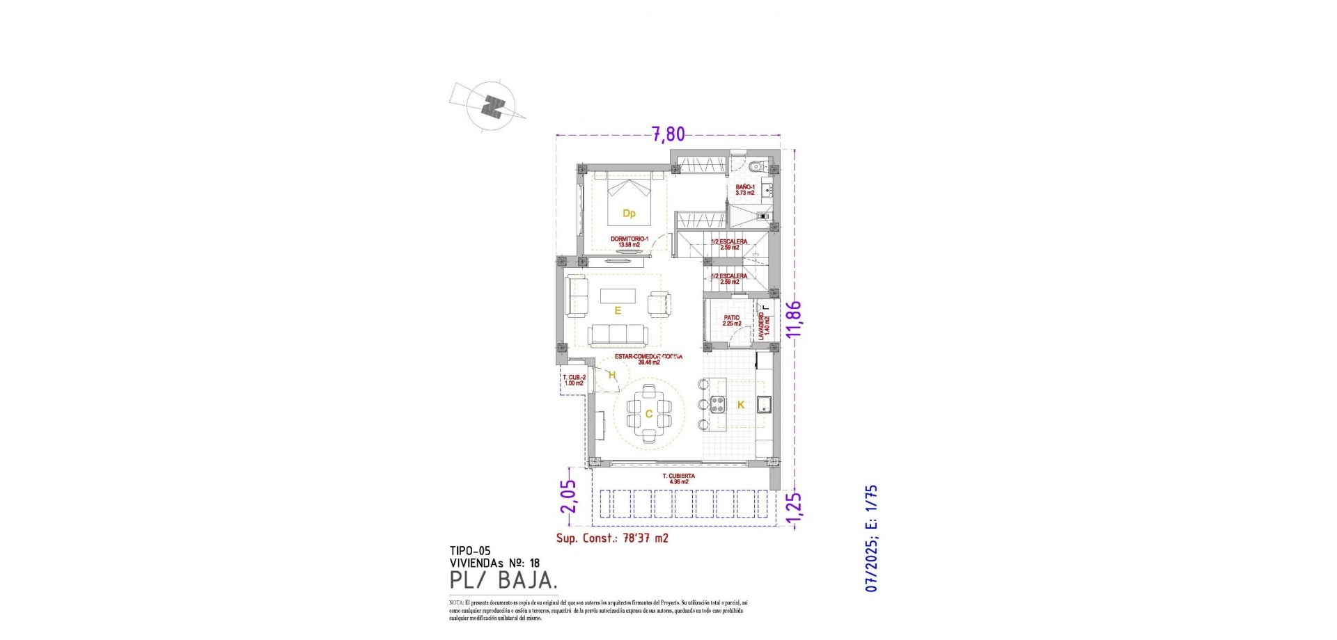 Nieuwbouw Woningen - Villa - Vrijstaand -
Finestrat - Puig Campana Golf