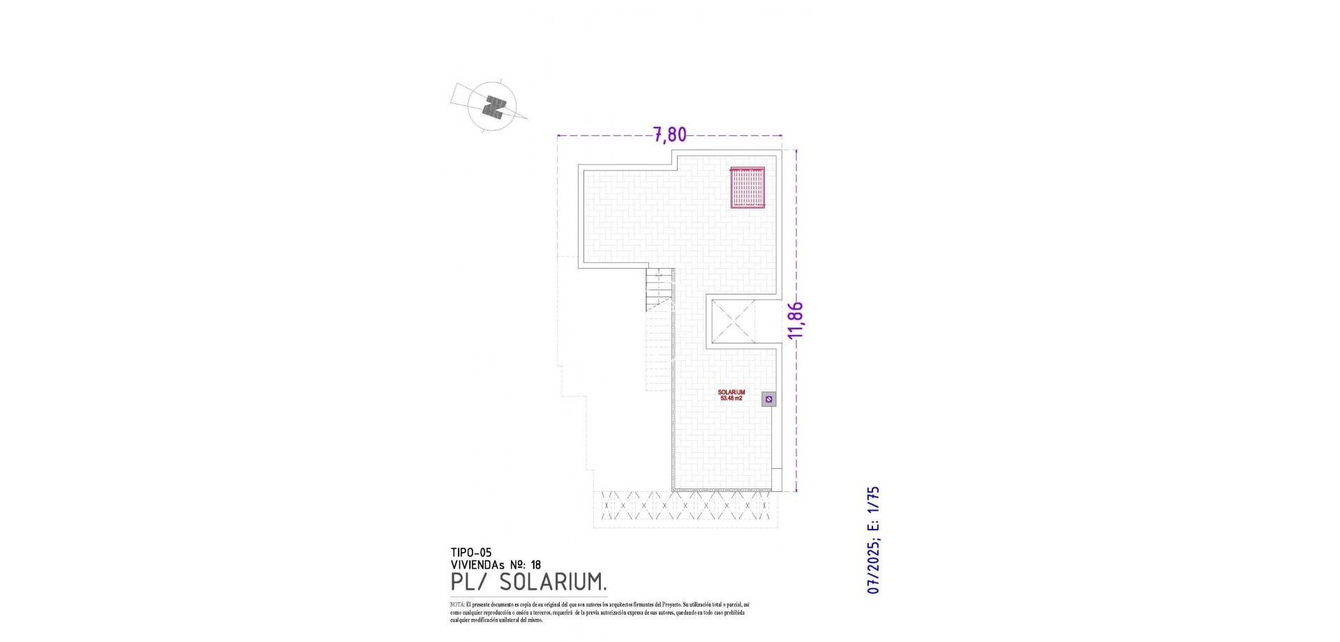 Nieuwbouw Woningen - Villa - Vrijstaand -
Finestrat - Puig Campana Golf