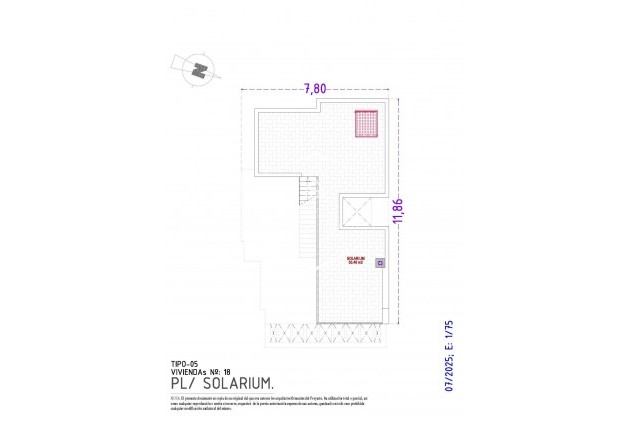 Nieuwbouw Woningen - Villa - Vrijstaand -
Finestrat - Puig Campana Golf