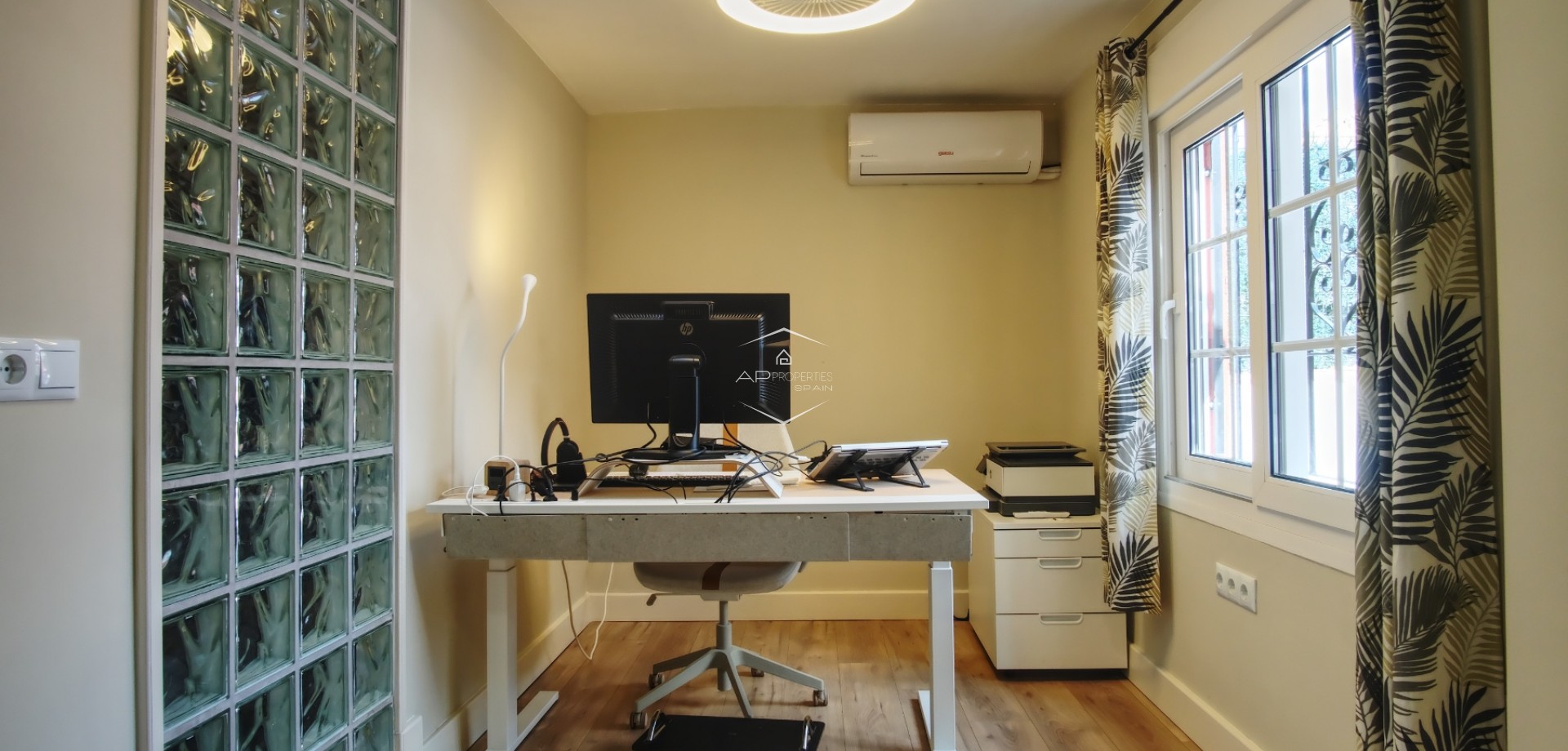 Reventa - Villa - Semi pareado -
Orihuela Costa - Costa Blanca South