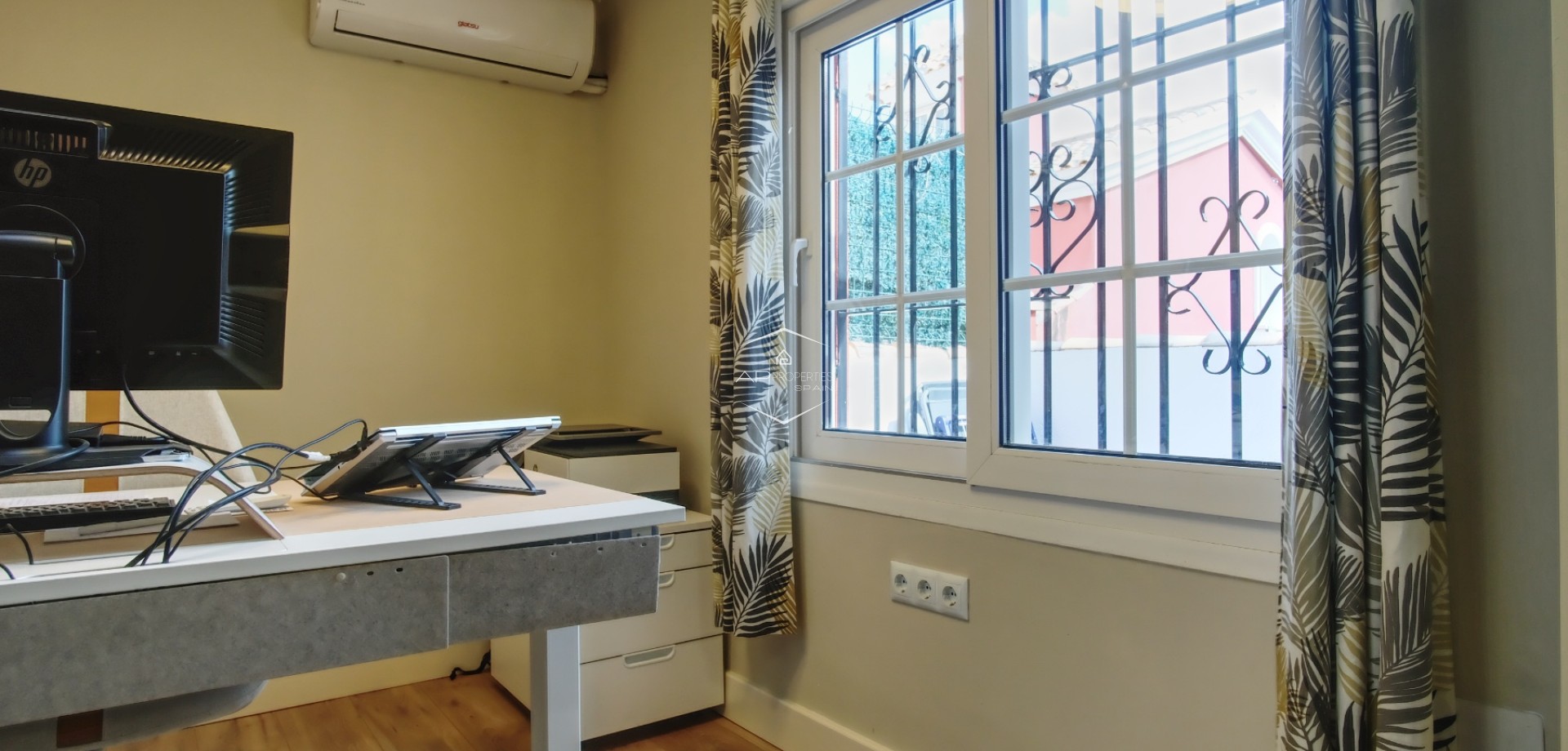 Reventa - Villa - Semi pareado -
Orihuela Costa - Costa Blanca South