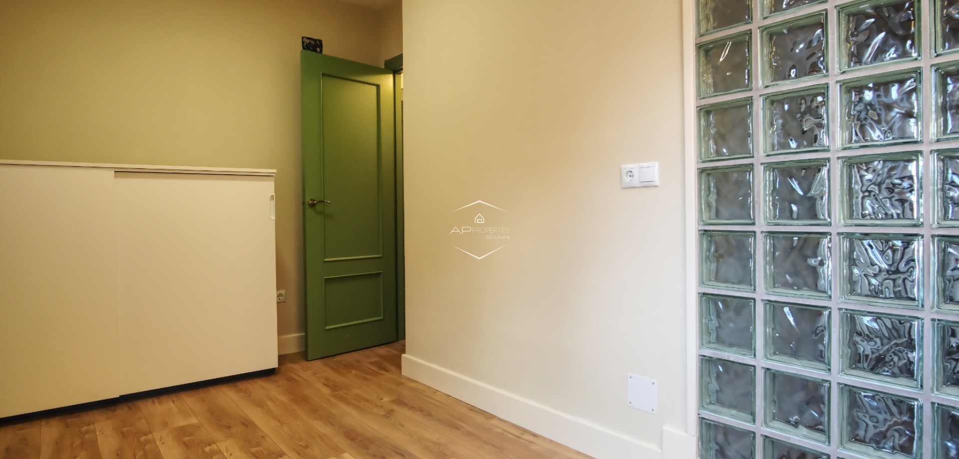 Reventa - Villa - Semi pareado -
Orihuela Costa - Costa Blanca South