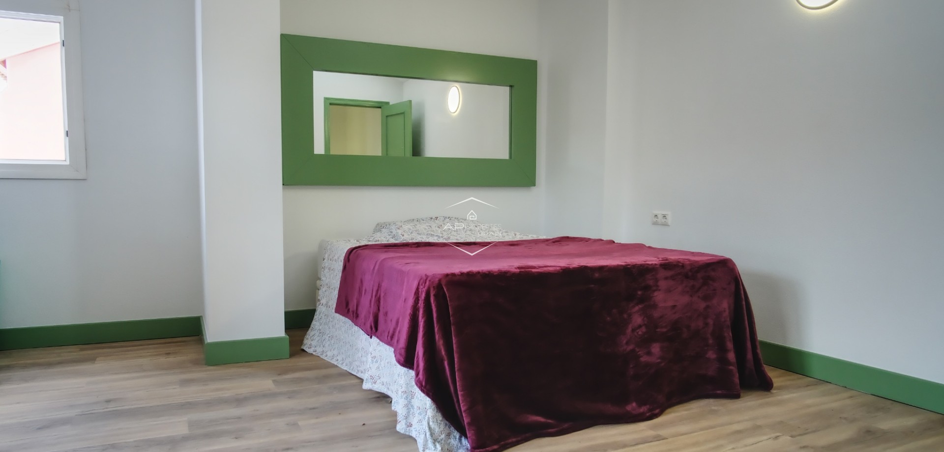 Reventa - Villa - Semi pareado -
Orihuela Costa - Costa Blanca South