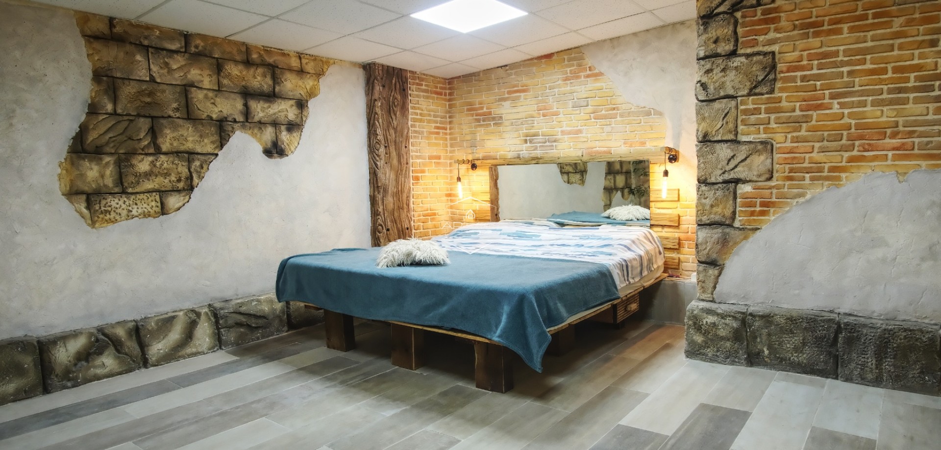 Reventa - Villa - Semi pareado -
Orihuela Costa - Costa Blanca South